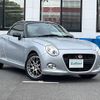 daihatsu copen 2016 -DAIHATSU--Copen DBA-LA400K--LA400K-0017128---DAIHATSU--Copen DBA-LA400K--LA400K-0017128- image 1