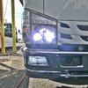 isuzu elf-truck 2017 GOO_NET_EXCHANGE_0208643A30241107W001 image 35