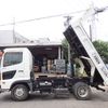 hino ranger 2013 25631406 image 2
