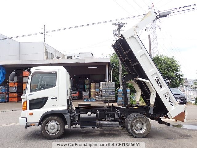 hino ranger 2013 25631406 image 2