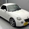 daihatsu copen 2002 CFJ1646084 image 7