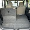 suzuki wagon-r 2013 -SUZUKI--Wagon R DBA-MH34S--MH34S-232740---SUZUKI--Wagon R DBA-MH34S--MH34S-232740- image 4