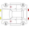toyota hiace-van 2020 -TOYOTA--Hiace Van 3BF-TRH211K--TRH211-8009806---TOYOTA--Hiace Van 3BF-TRH211K--TRH211-8009806- image 2