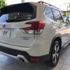 subaru forester 2019 -SUBARU--Forester 5AA-SKE--SKE-013699---SUBARU--Forester 5AA-SKE--SKE-013699- image 20