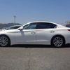 nissan skyline 2014 quick_quick_DBA-ZV37_ZV37-100278 image 9