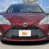 toyota vitz 2018 -TOYOTA--Vitz DBA-KSP130--KSP130-2222490---TOYOTA--Vitz DBA-KSP130--KSP130-2222490- image 9