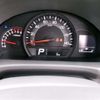 suzuki every 2024 -SUZUKI 【岡崎 480】--Every DA17V--DA17V-892458---SUZUKI 【岡崎 480】--Every DA17V--DA17V-892458- image 19