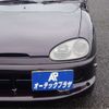 suzuki cappuccino 1992 -SUZUKI 【土浦 5】--Captino E-EA11R--EA11R-111649---SUZUKI 【土浦 5】--Captino E-EA11R--EA11R-111649- image 16