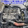 mitsubishi-fuso canter 2012 -MITSUBISHI--Canter FBA20-505434---MITSUBISHI--Canter FBA20-505434- image 8