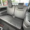 suzuki jimny 2013 CFJ1800802 image 24