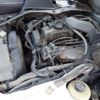 nissan vanette-van 2004 CFJ1773574 image 10