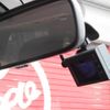 subaru forester 2017 -SUBARU--Forester DBA-SJG--SJG-038131---SUBARU--Forester DBA-SJG--SJG-038131- image 20
