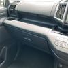 honda stepwagon 2013 -HONDA--Stepwgn DBA-RK5--RK5-1355825---HONDA--Stepwgn DBA-RK5--RK5-1355825- image 22