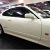 nissan silvia 2002 -NISSAN--Silvia S15--S15-094692---NISSAN--Silvia S15--S15-094692- image 8