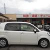 toyota porte 2016 -TOYOTA--Porte NSP141--8028263---TOYOTA--Porte NSP141--8028263- image 26