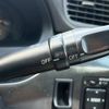 toyota corolla-levin 1998 CFJ1584514 image 24