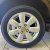 suzuki alto-lapin 2010 -SUZUKI--Alto Lapin DBA-HE22S--HE22S-186476---SUZUKI--Alto Lapin DBA-HE22S--HE22S-186476- image 14