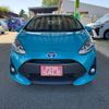 toyota aqua 2018 -TOYOTA--AQUA DAA-NHP10--NHP10-6710758---TOYOTA--AQUA DAA-NHP10--NHP10-6710758- image 2