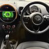 mini mini-others 2019 -BMW--BMW Mini LDA-YT20--WMWYT920803H97544---BMW--BMW Mini LDA-YT20--WMWYT920803H97544- image 3