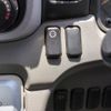 mitsubishi-fuso canter 2017 CFJ1533878 image 29