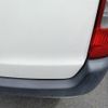 toyota probox-van 2012 quick_quick_DBE-NCP51V_NCP51-0287720 image 11