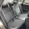 subaru legacy-b4 2000 CFJ1794133 image 9