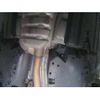 subaru forester 2016 -SUBARU 【岡崎 300な7615】--Forester SJG-035307---SUBARU 【岡崎 300な7615】--Forester SJG-035307- image 13