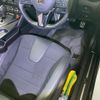 nissan gt-r 2021 -NISSAN--GT-R 4BA-R35--R35-140493---NISSAN--GT-R 4BA-R35--R35-140493- image 27