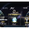 mercedes-benz amg 2024 -MERCEDES-BENZ--AMG 4AA-213261--W1K2132612B099046---MERCEDES-BENZ--AMG 4AA-213261--W1K2132612B099046- image 20