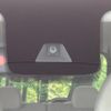 nissan roox 2024 CFJ1705815 image 3