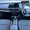 toyota prius 2023 CFJ0693939 image 29