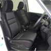 nissan serena 2017 CFJ1666040 image 6