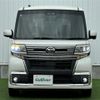 daihatsu tanto 2017 -DAIHATSU--Tanto DBA-LA600S--LA600S-0532346---DAIHATSU--Tanto DBA-LA600S--LA600S-0532346- image 13