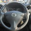 nissan nv350-caravan 2017 REALMOTOR_N9024080075F-90 image 19