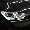 bmw bmw-others 2022 CFJ1677705 image 5