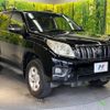 toyota land-cruiser-prado 2010 -TOYOTA--Land Cruiser Prado CBA-TRJ150W--TRJ150-0004543---TOYOTA--Land Cruiser Prado CBA-TRJ150W--TRJ150-0004543- image 17