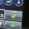 subaru levorg-layback 2024 CFJ1850068 image 6