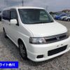 honda stepwagon 2003 -HONDA--Stepwgn RF5-1005638---HONDA--Stepwgn RF5-1005638- image 1