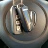 honda n-box 2016 -HONDA--N BOX DBA-JF1--JF1-1820223---HONDA--N BOX DBA-JF1--JF1-1820223- image 15