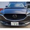 mazda cx-5 2020 -MAZDA 【岐阜 303ﾅ 997】--CX-5 3DA-KF2P--KF2P-403939---MAZDA 【岐阜 303ﾅ 997】--CX-5 3DA-KF2P--KF2P-403939- image 17