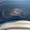 toyota rav4 2020 CFJ1839532 image 20