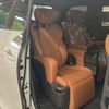 toyota vellfire 2024 CFJ1726145 image 16
