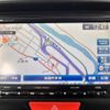 honda n-box 2013 -HONDA--N BOX DBA-JF1--JF1-1255366---HONDA--N BOX DBA-JF1--JF1-1255366- image 4