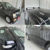 daihatsu terios-kid 2006 CFJ1541207 image 19