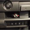 suzuki hustler 2015 -SUZUKI--Hustler DAA-MR41S--MR41S-140205---SUZUKI--Hustler DAA-MR41S--MR41S-140205- image 10