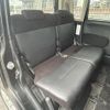 daihatsu tanto 2007 -DAIHATSU--Tanto ABA-L350S--L350S-0331083---DAIHATSU--Tanto ABA-L350S--L350S-0331083- image 4