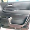 toyota noah 2022 CFJ1693706 image 35