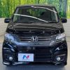 honda n-wgn 2016 -HONDA--N WGN DBA-JH1--JH1-1252803---HONDA--N WGN DBA-JH1--JH1-1252803- image 15