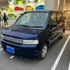 honda stepwagon-spada 2005 -HONDA--Spike CBA-GK1--GK1-1128140---HONDA--Spike CBA-GK1--GK1-1128140- image 2
