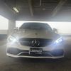 mercedes-benz amg 2017 -MERCEDES-BENZ--AMG CBA-205087--WDD2050872F664367---MERCEDES-BENZ--AMG CBA-205087--WDD2050872F664367- image 4